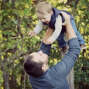 Meet your Posher, Shawn